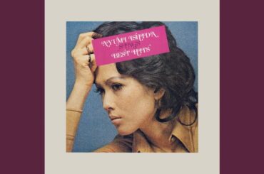 砂漠のような東京で