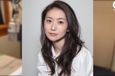 大島優子　サプライズ発表！AKB20周年コンサート“激レア”出演　たかみなもびっくり「凄い発表」