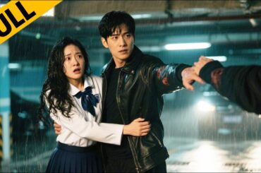 [FULL] Reborn Heiress Strikes Back 💥 With Her Uncle by Her Side! | Meow Drama #断亲后小叔宠我入骨