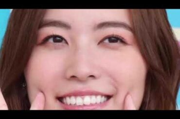 松井珠理奈　思考法の変化を明かす「今が１番幸せです！人にも自分にも優しく」