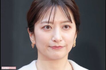 笹崎里菜、YouTube開設で再出発も「需要あるの？」「旦那を出さないと…」中丸雄一ナシの勝負姿勢に疑念