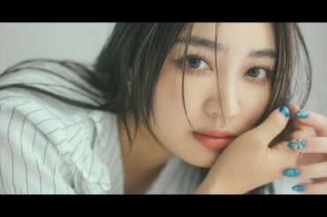 柏木ひなたのニューシングル「大好きで大嫌い  しゃるうぃーだんす」が8月27日に配信リリースされる。