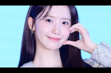 윤아 폭군의 셰프 (SNSD Yoona) 少女時代 ユナ