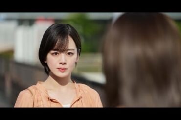 『恋愛禁止』瑞帆伊原六花、親友小西桜子の信じられない裏切りが明らかに「嫌いじゃないよ。邪魔なだけ」