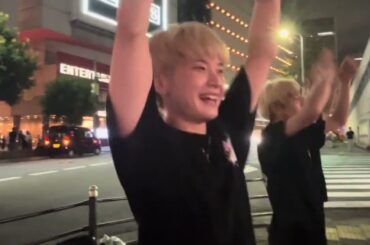 Aim for One オリ曲 【stupid】