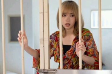 🎭🔥森川葵主演ドラマ『スティンガース』第5話！謎の宗教団体に潜入捜査👀信者失踪の真相とは!?