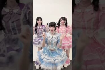 体幹チャレンジ💪 #iLiFE #アイドル