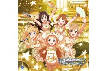 市原仁奈(CV.久野美咲) - にんげんっていいな