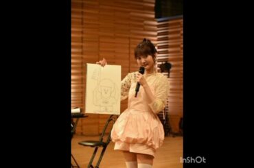 声優の久保ユリカが結婚発表「“私自身が誰よりも”驚いております」　『ラブライブ！』など出演