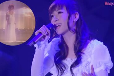 瑠璃色の地球_ 松田聖子 ＆ 神田沙也加