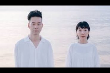 小泉八雲夫妻がモデルの次期朝ドラ『ばけばけ』主題歌はハンバート ハンバートの『笑ったり転んだり』