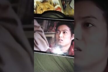 園田まりが食った冷や汁ですわ笑