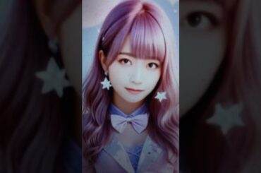 フカフカさん(深川麻衣)　　　　　　　今どうしてるかな?