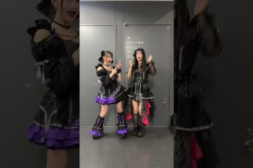 本家さんと❤️🍚 #fyp #おすすめ #TENRIN #iLiFE