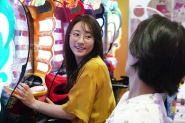 木村文乃＆ラウールの最後の遠足が切なすぎる…「伏線」となりそうな描写も？『愛の、がっこう。』第6話考察＆感想レビュー