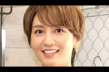 美人料理家・和田明日香さん　水着姿がスゲー！秘めた抜群スタイルに騒然「女神」「サービスｓｈｏｔ」