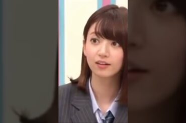 乃木坂46橋本奈々未の理想の男性はバナナマン日村勇紀　#shorts #バナナマン #日村勇紀  #橋本奈々未 #乃木坂46 #乃木坂 #short #shortvideo #乃木坂工事中 #1期生