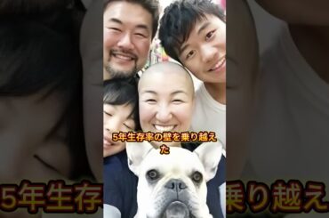 衝撃！北斗晶の愛する長男急逝の真相！ #北斗晶 #门仓凛 #佐々木健之介