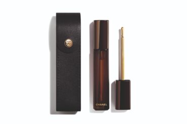 シャネル“最高峰スキンケア”「サブリマージュ」の新リップトリートメント、2025年秋発売 - ファッションプレス