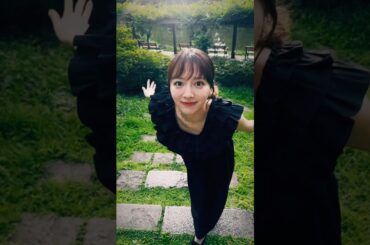 りったんの夏休み🩵 #中山莉子 #私立恵比寿中学 #idol #アイドル #shorts #スタプラ #夏休み  #エビ中 #えびちゅう