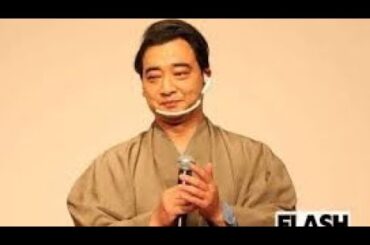 フジテレビ　永島優美アナ＆椿原慶子アナが今春W退社　中居氏問題とは無関係…育児専念か?