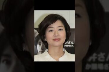 サンモニ膳場貴子が「失言生謝罪」の青木理氏に“17文字”でコメント