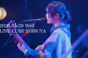 山本彩が11月より開催！