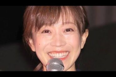江藤愛アナ、華麗なドレス姿で話題沸騰✨視聴者を魅了した「音楽の日2025」の舞台裏💃📺