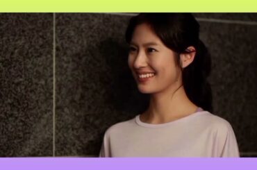 『最後の鑑定人』恒松祐里が出演　年の離れた資産家夫を銃殺してしまう若妻役に「最後まで目を離さず見ていただきたいです」【コメントあり】