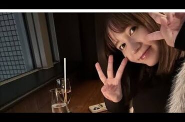 元ＳＫＥ４８大場美奈、３３歳の誕生日を報告も「めちゃ楽しみにしてたら…」まさかの事態に困惑…夫はロッテ・石川柊太