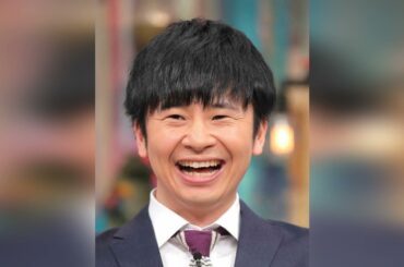 「一世を風靡した」美女が「激レアさん」に現る「姿を消して２０年」激変した姿にネット仰天「懐かしい」