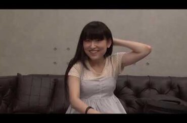 ♪田村ゆかり♪ スタジオリハーサル最終日 {2018.05.23 Release BD [LOVE ♡ LIVE 2017 ＊Crescendo ♡ Carol＊ Live Document] より}