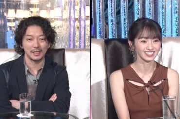 元欅坂46今泉佑唯、元パートナーとの関係性を明かす「コミュニケーションは取る」