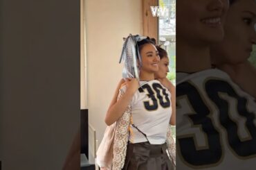 山﨑天　アイドル　No.01