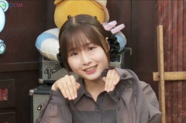 20250812 アップアップガールズ（２）にきちゃんSHOWROOM #にきちゃんのギリギリ大騒ぎ