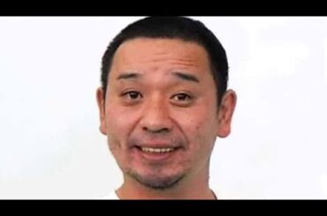 千鳥「相席食堂」🤣 171cmグラビア美女に衝撃💥「顔が変わってます」⁉️ 大悟の神フォローに爆笑ｗｗ✨