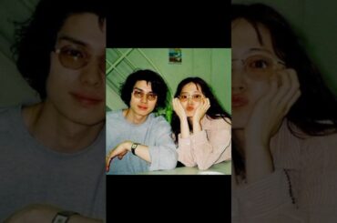 あなたの好きなカップルは誰？who's your favourite couple? #本田響矢 #芳根京子 #石井杏奈 #吉田凜音 #鈴木愛理 #久間田琳加 #鈴木康介 #viral #shorts