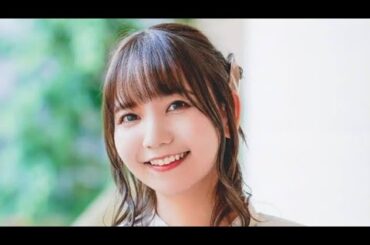 💔和氣あず未、活動制限を発表──娘の命を守るための決断とは⁉️👩‍👧✨