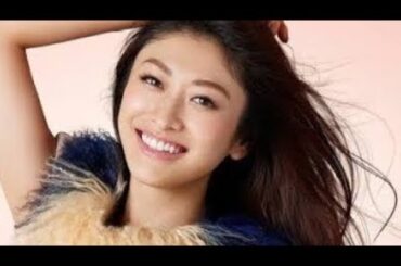 「露出が少ない「タトゥー嫌悪」でレビュー大荒れ 長濱ねる写真集は本当に駄作なのか