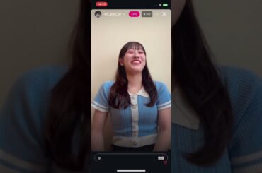 小田姉弟の会話が可愛すぎる🩵💚✨️#ldh #girls2 #少年忍者 #小田柚葉 #小田将聖 #電子ドラム #姉弟 #会話 #日常 #インスタライブ #チャンネル登録お願いします #short