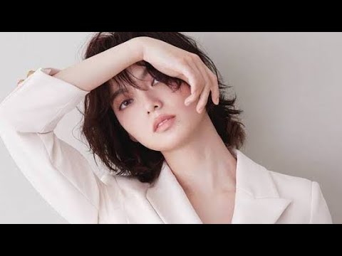平手友梨奈🔥初ワンマンライブで新曲「I'm human」初披露🎤配信リリース決定 - moe zine