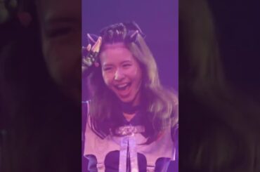 【Devil ANTHEM.】【ライブ映像】おんなのこけいさつ