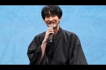 『しあわせな結婚』杉野遥亮“黒川刑事”の危険な愛――愛か執着か、その裏に隠された真実