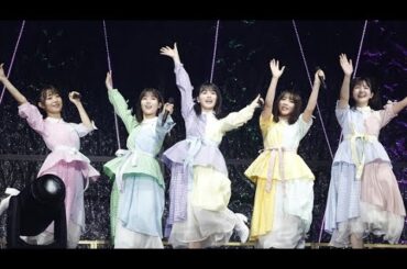 元乃木坂４６若月佑美　高校発のアイドルグループ新曲を初プロデュース！「今後への心の道となる」