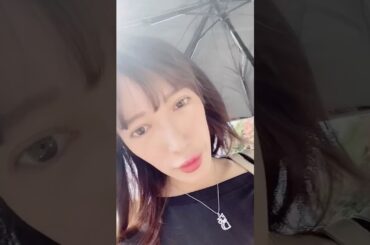 【Mao♡LIFE】レベル33の269日目の巻。#shorts