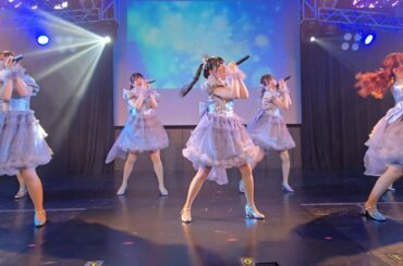 ここから 夏目坂46