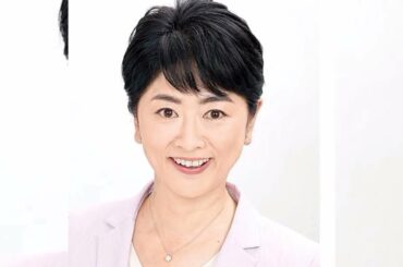 豊田順子アナ　日テレ退社　各局で相次ぐ人気アナ退社　永島アナ、椿原アナ、宇内アナ、中川アナ…