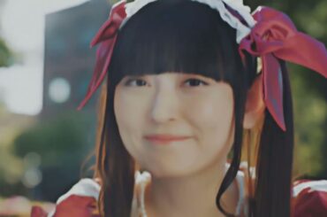 ♡田村ゆかり♡ Short Movie Doll #1 {2022.4.20 Release BD [LOVE ♡ LIVE 2021 ＊Airy-Fairy Twintail＊] より}