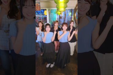 「Bling-Bang-Bang-Born」踊ってみた！#BBBBダンス #マッシュル #俳優 #チャンネル登録してみる？