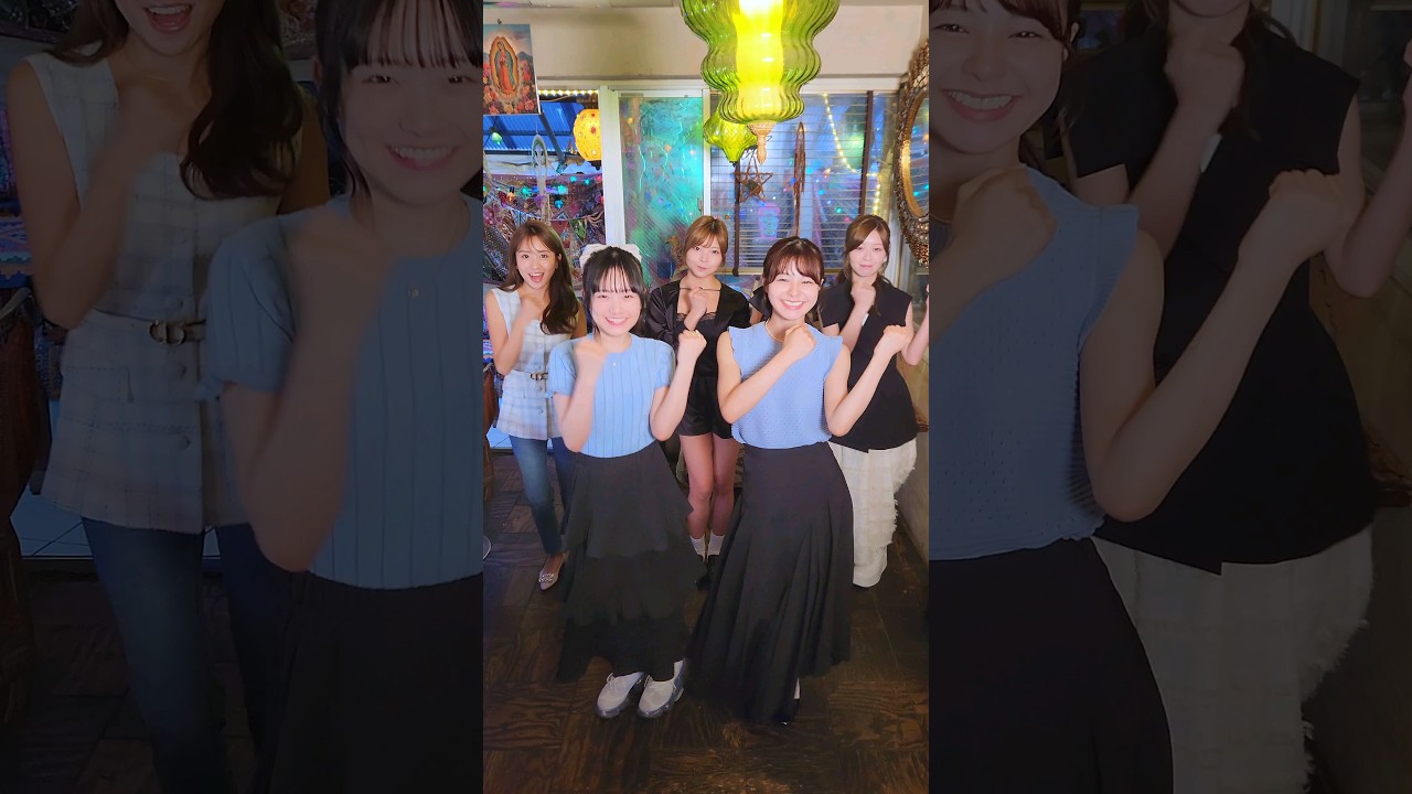 「Bling-Bang-Bang-Born」踊ってみた!#BBBBダンス #マッシュル #俳優 #チャンネル登録してみる? 「Bling-Bang-Bang-Born」踊ってみた!#BBBBダンス #マッシュル #俳優 #チャンネル登録してみる?